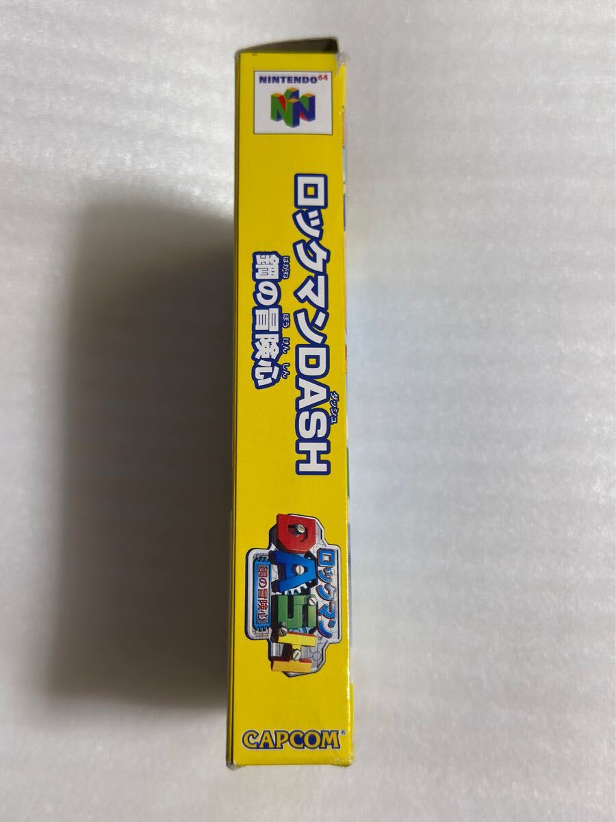 item_image_5