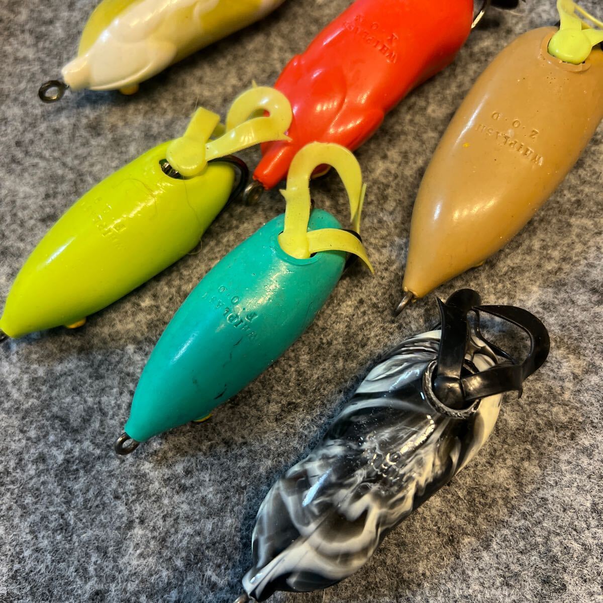 item_image_6