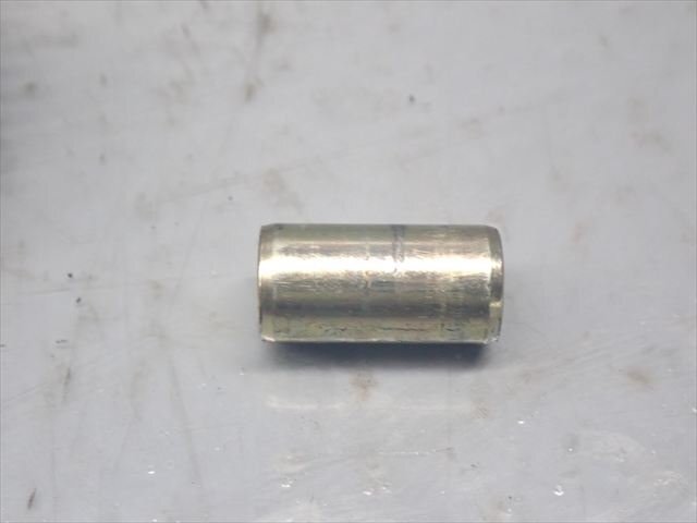 ε250710-70 ヤマハ シグナスX SE12J CYGNUS エンジン セルモーターギア リダクションギア 破損無し！