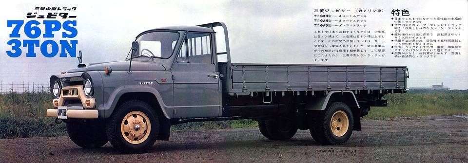 三菱ふそう ジュピター フロントフェンダーランプ 橙/橙 MITSUBISHI FUSO Jupiter front fender lamp 旧車 昭和 当時 ISUZU HINO ジムニー_画像10