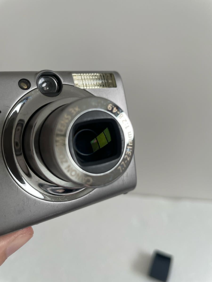 item_image_9