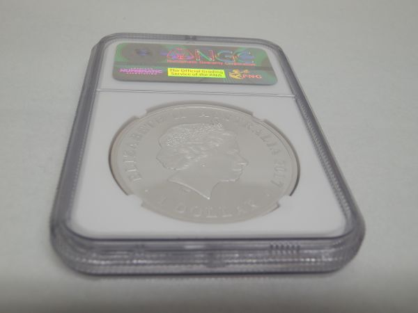 専用出品です。 2025年最新】Yahoo!オークション -gpz900r フロントディスクの