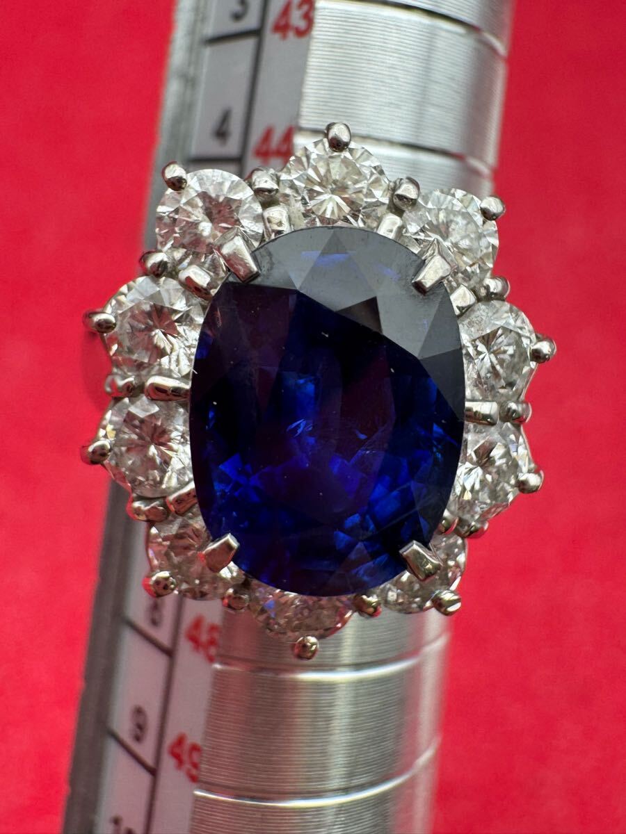 item_image_10