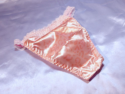 item_image_4
