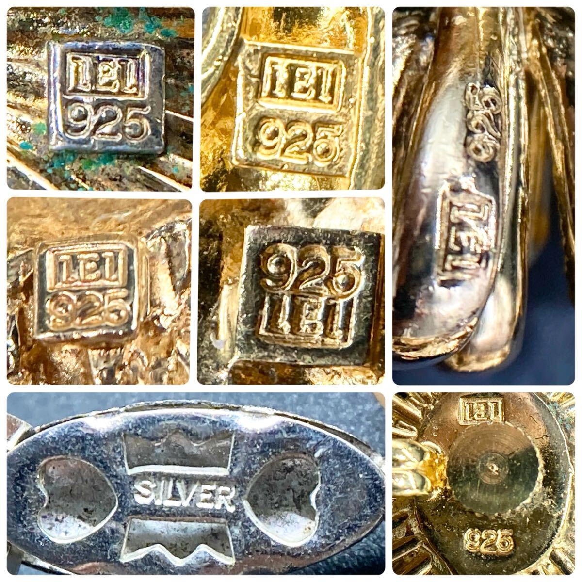 item_image_9