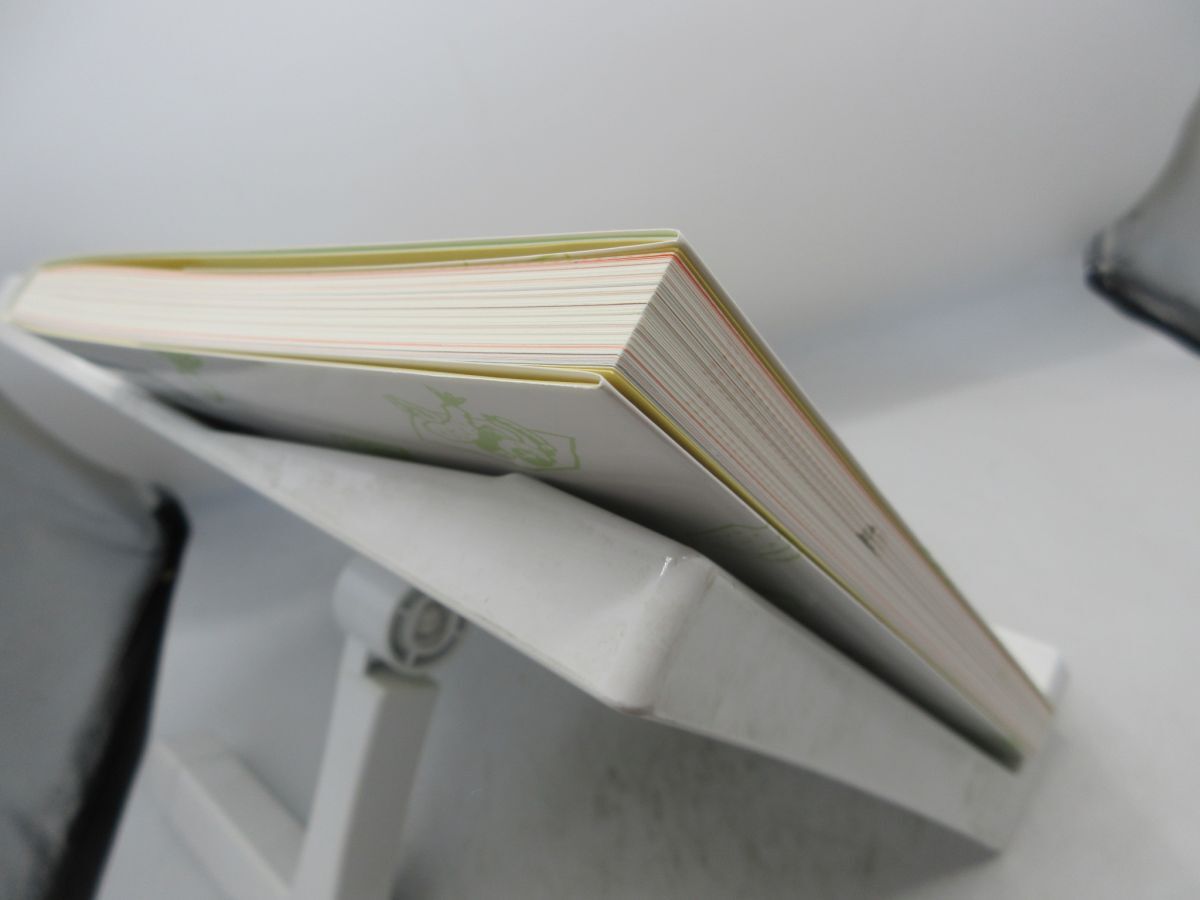 G3#.. не делать .... сахар качество ограничение диета [ работа ] гора рисовое поле .[ выпуск ] закон .. мир изначальный год * средний # стоимость доставки 150 иен возможно 