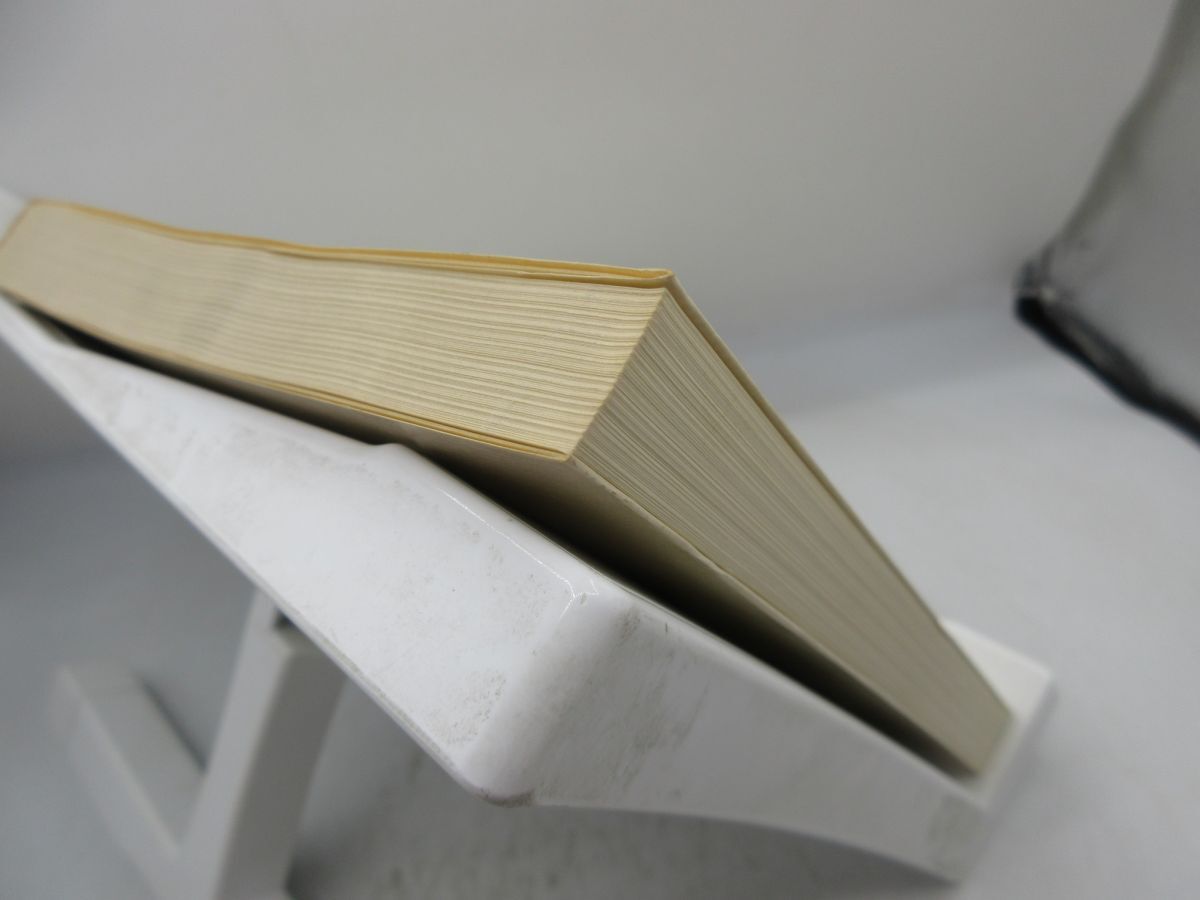 L2#.книга@ принцип. обнаружение город . общество . первый период маркс [ работа ] -слойный рисовое поле . мужчина [ выпуск ]. чай. вода книжный магазин 1983 год * возможно # стоимость доставки 150 иен возможно 