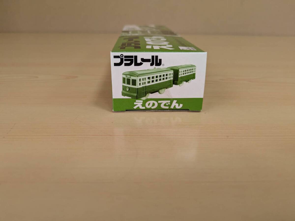  распроданный | не использовался | нераспечатанный товар . поэтому . Plarail 