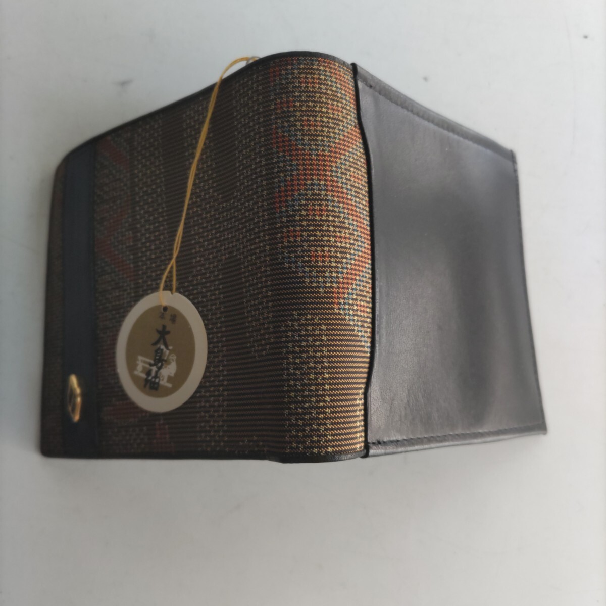 item_image_6