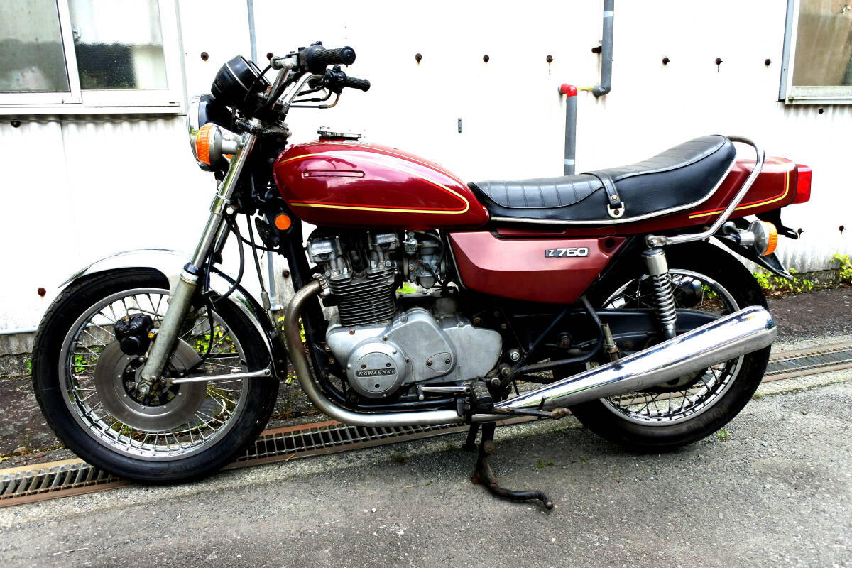 パイナップルべティーズ　ツイン　中古 パイナップルべティーズ ツイン 中古 サーフボードギャラリー