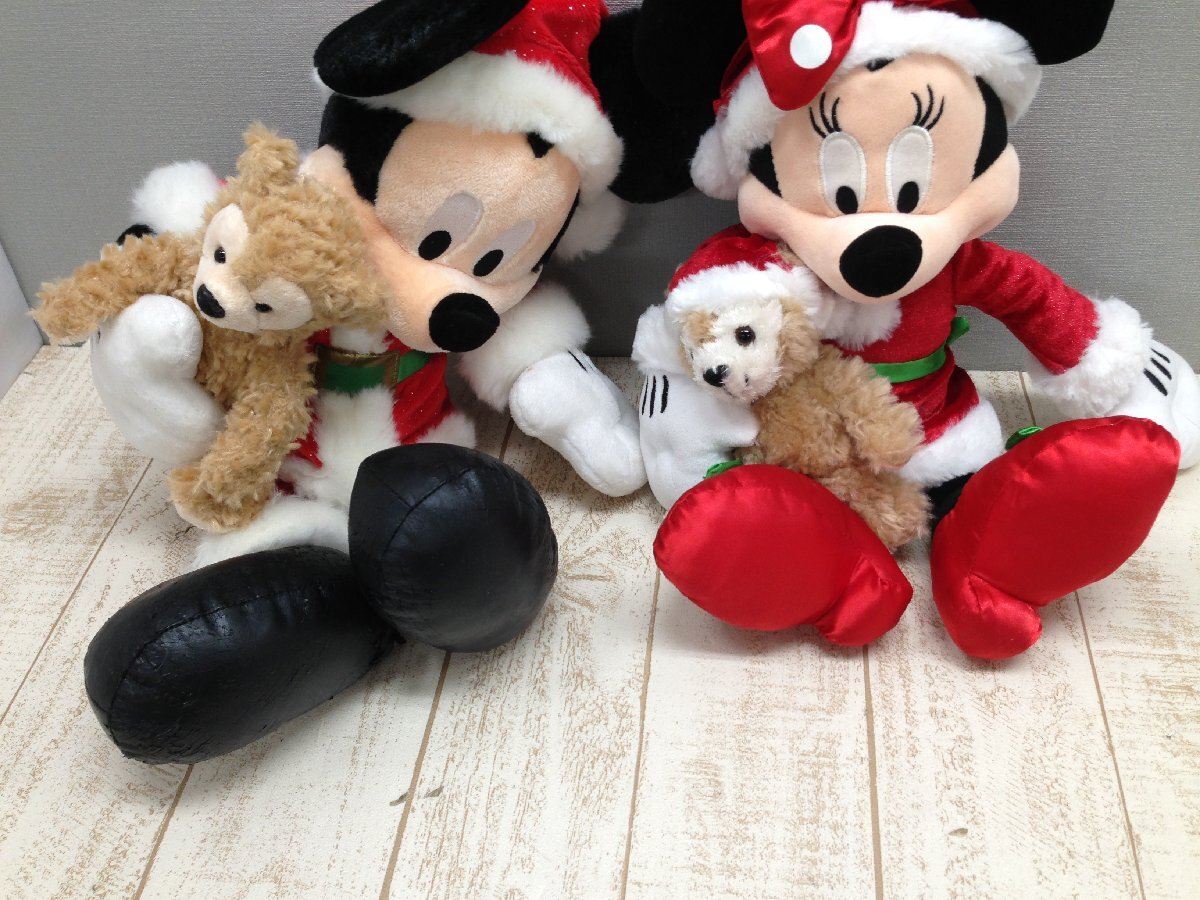 item_image_4