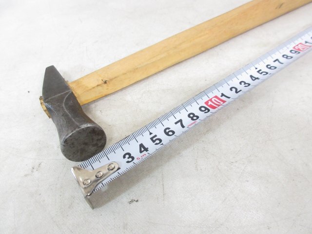 P635# лодка рука кувалда / изгиб gmi рисунок есть /// судно рука кувалда скала страна кувалда