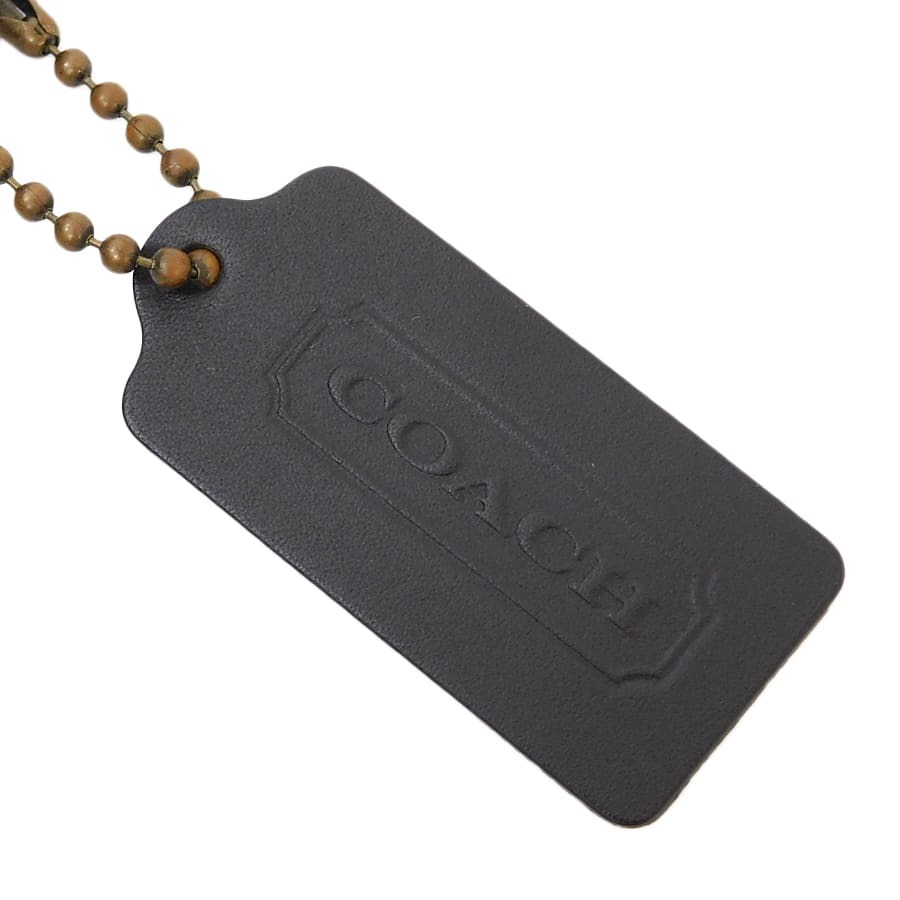 item_image_9