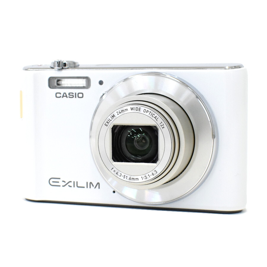 I11698 【本体美品】カシオ EX-ZS240 ジャンク I11698 【本体美品】カシオ EX-ZS240 ジャンク 2025年最新