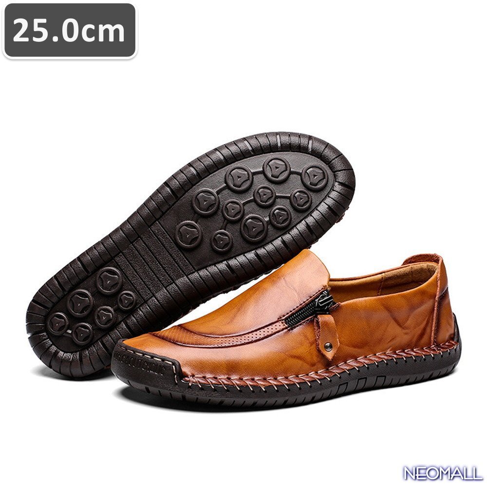 freyaページ　図1と図2のマベパールピアス freya様専用ページ 図1と図2のマベパールピアス