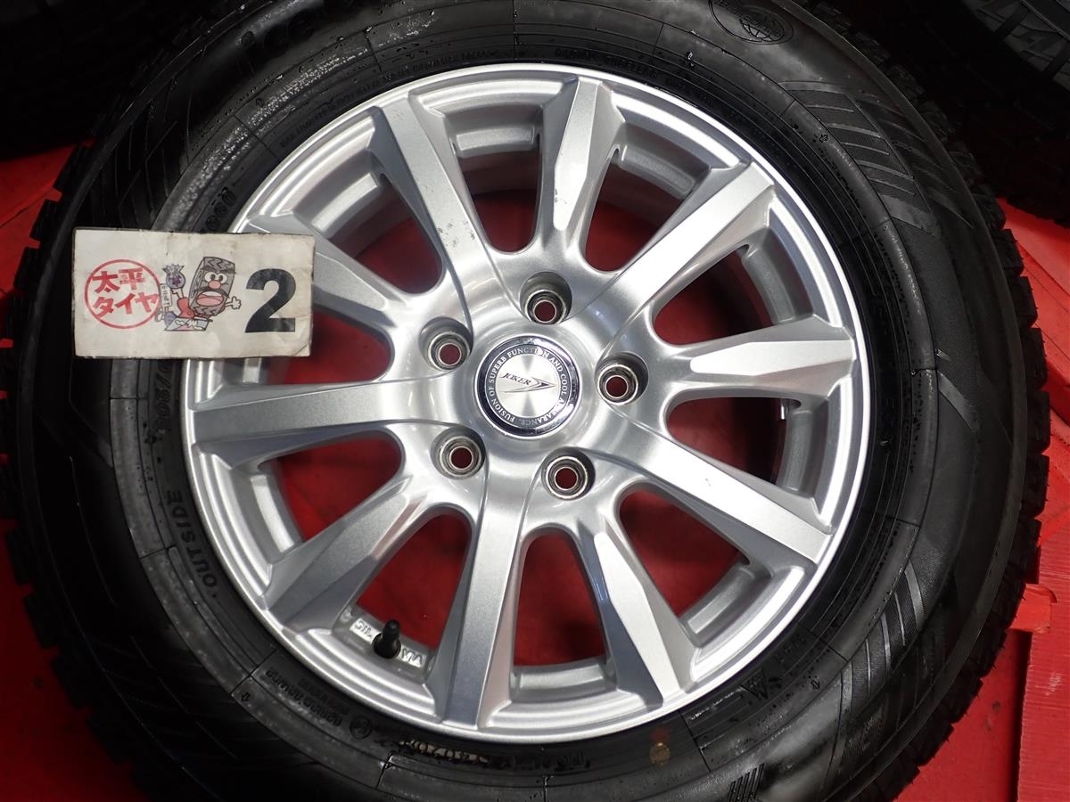 item_image_6