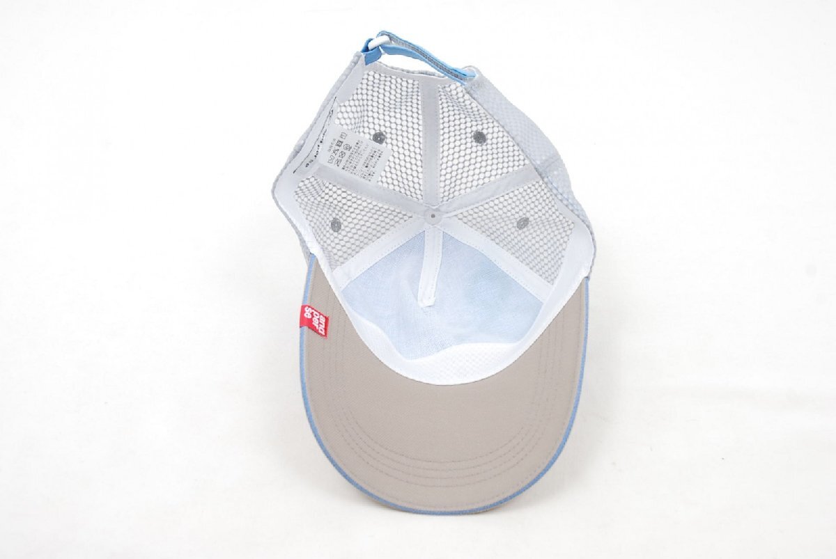 item_image_3