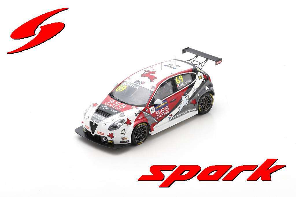 1/24 1/43 1/64 Nゲージ　Zゲージ　JOY1 フィギュア　完成品 1/24 1/43 1/64 Nゲージ Zゲージ JOY1 フィギュア 完成品 リアル