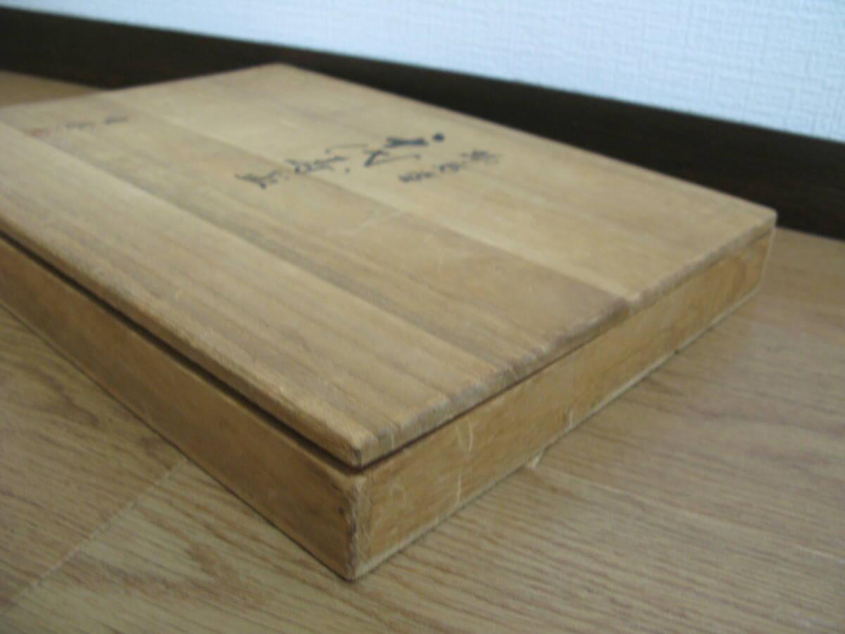 item_image_10