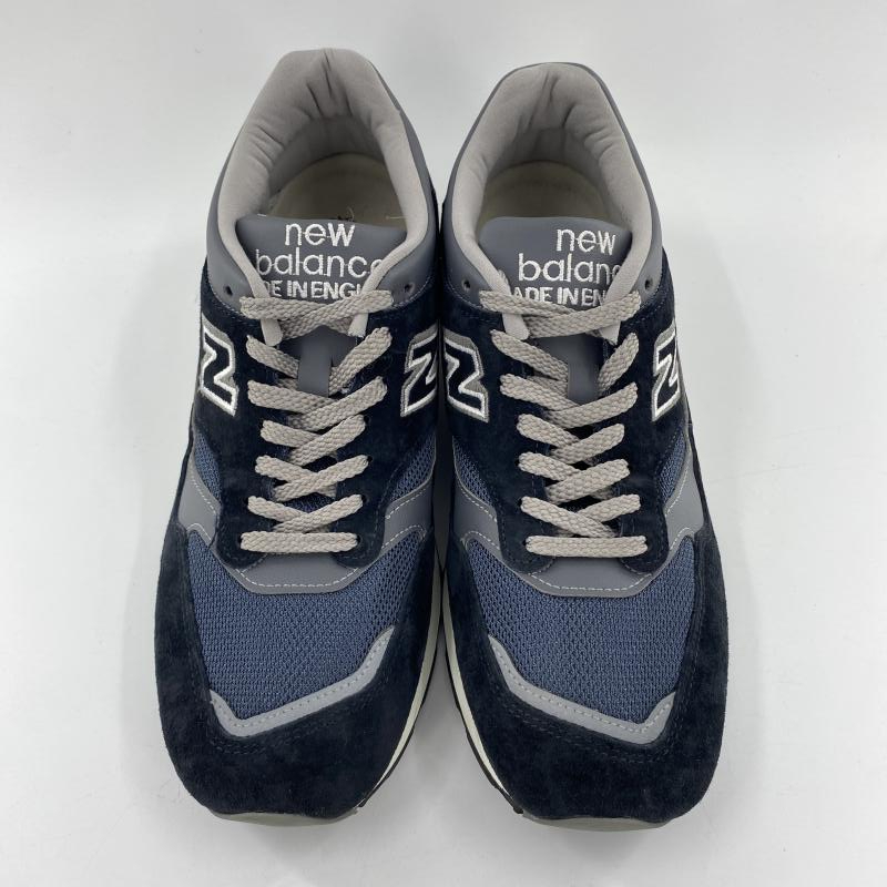 【中古】New Balance U1500PNV[240010483704]_画像2