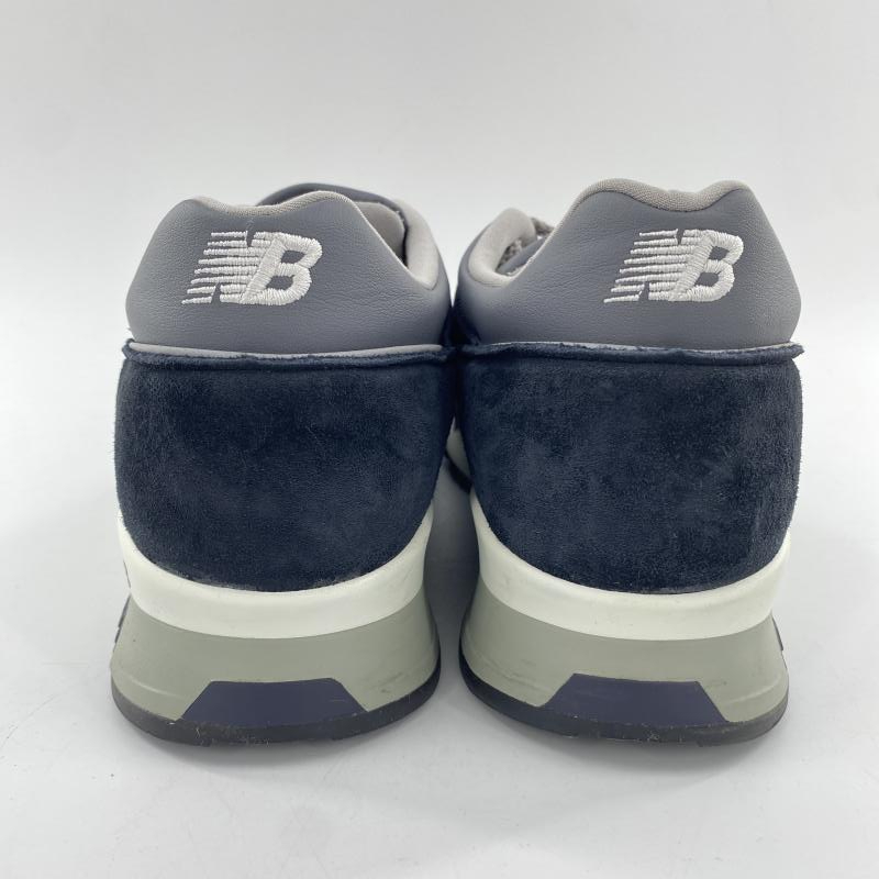【中古】New Balance U1500PNV[240010483704]_画像3