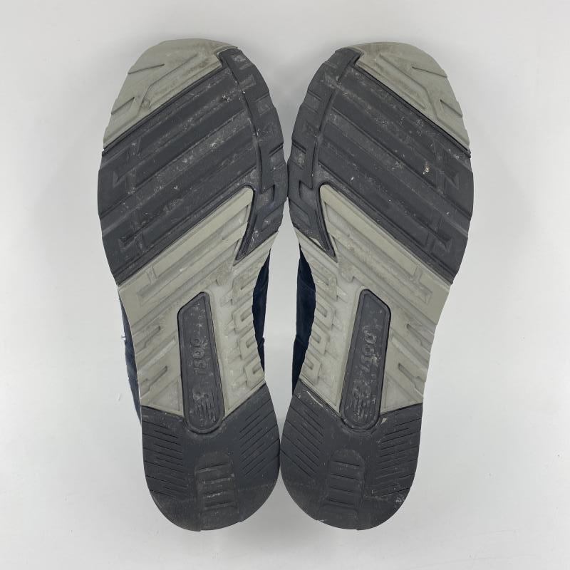 【中古】New Balance U1500PNV[240010483704]_画像4