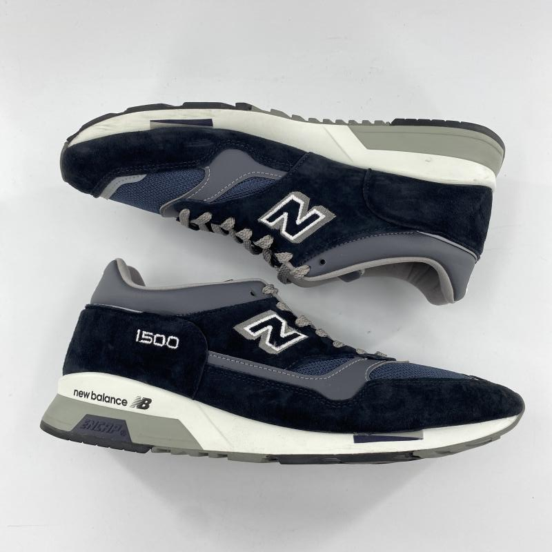 【中古】New Balance U1500PNV[240010483704]_画像5