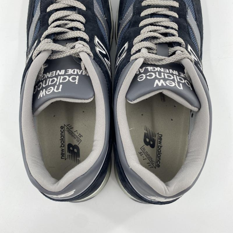 【中古】New Balance U1500PNV[240010483704]_画像7