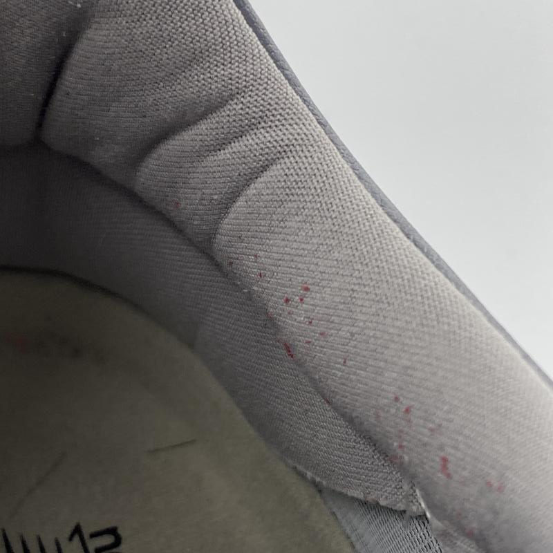 【中古】New Balance U1500PNV[240010483704]_画像9