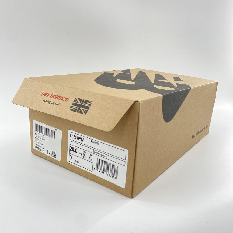 【中古】New Balance U1500PNV[240010483704]_画像10