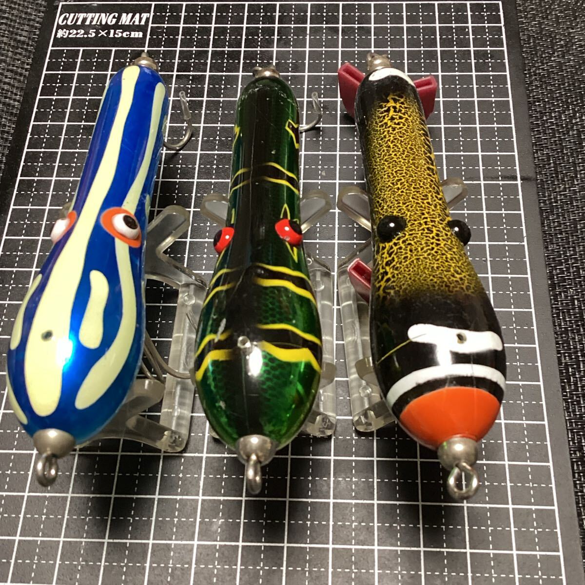 item_image_6