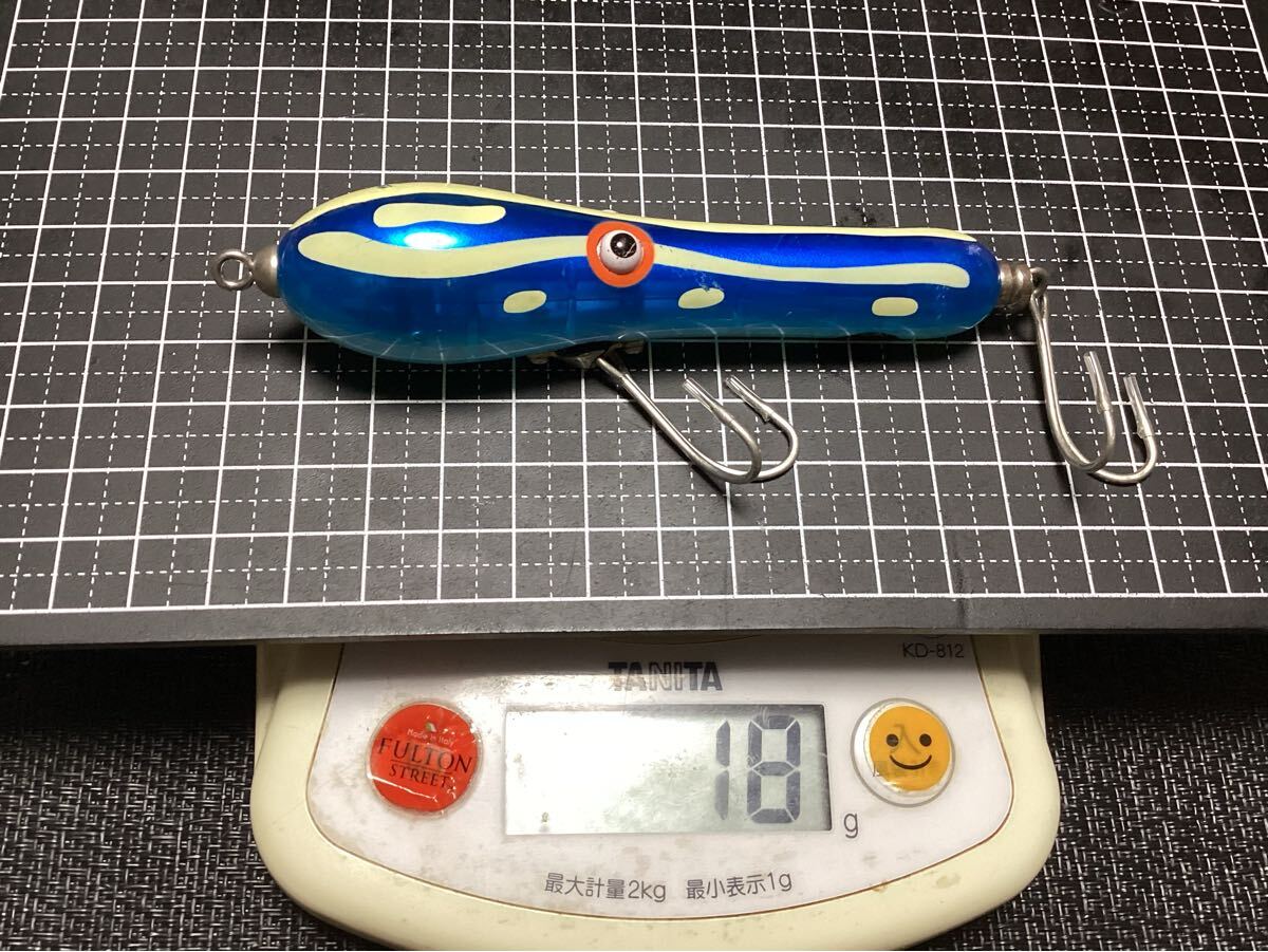 item_image_7