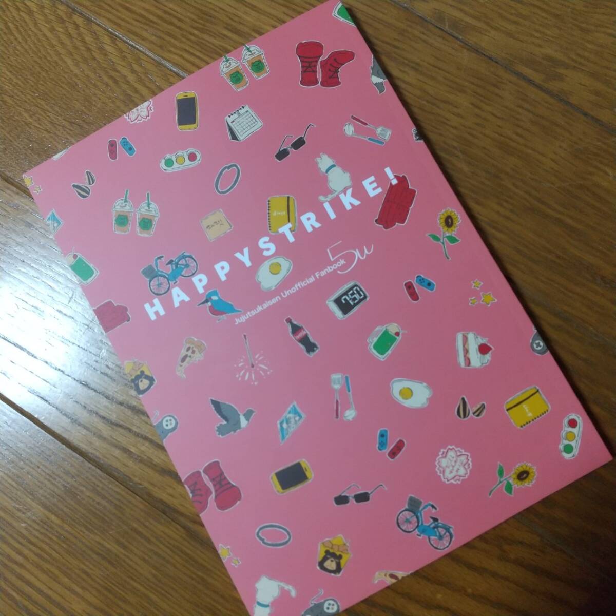 item_image_1