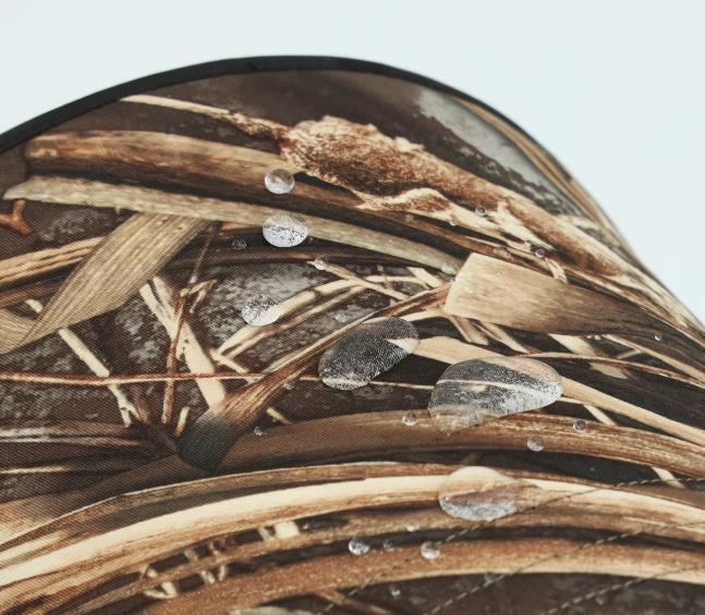 ROLANPRO линзы покрытие применение Canon RF 400mm F/2.8L IS USM для камуфляж -ju дождевик линзы защита кейс водонепроницаемый #9.. камуфляж