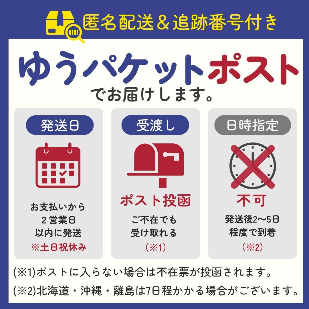 電動トリマー バリカン ヘアカッター ヘアカット 電池式 散髪 トリミング ＬＥＤライト ヘアトリマー カット セルフカット 髪 ひげ 襟足