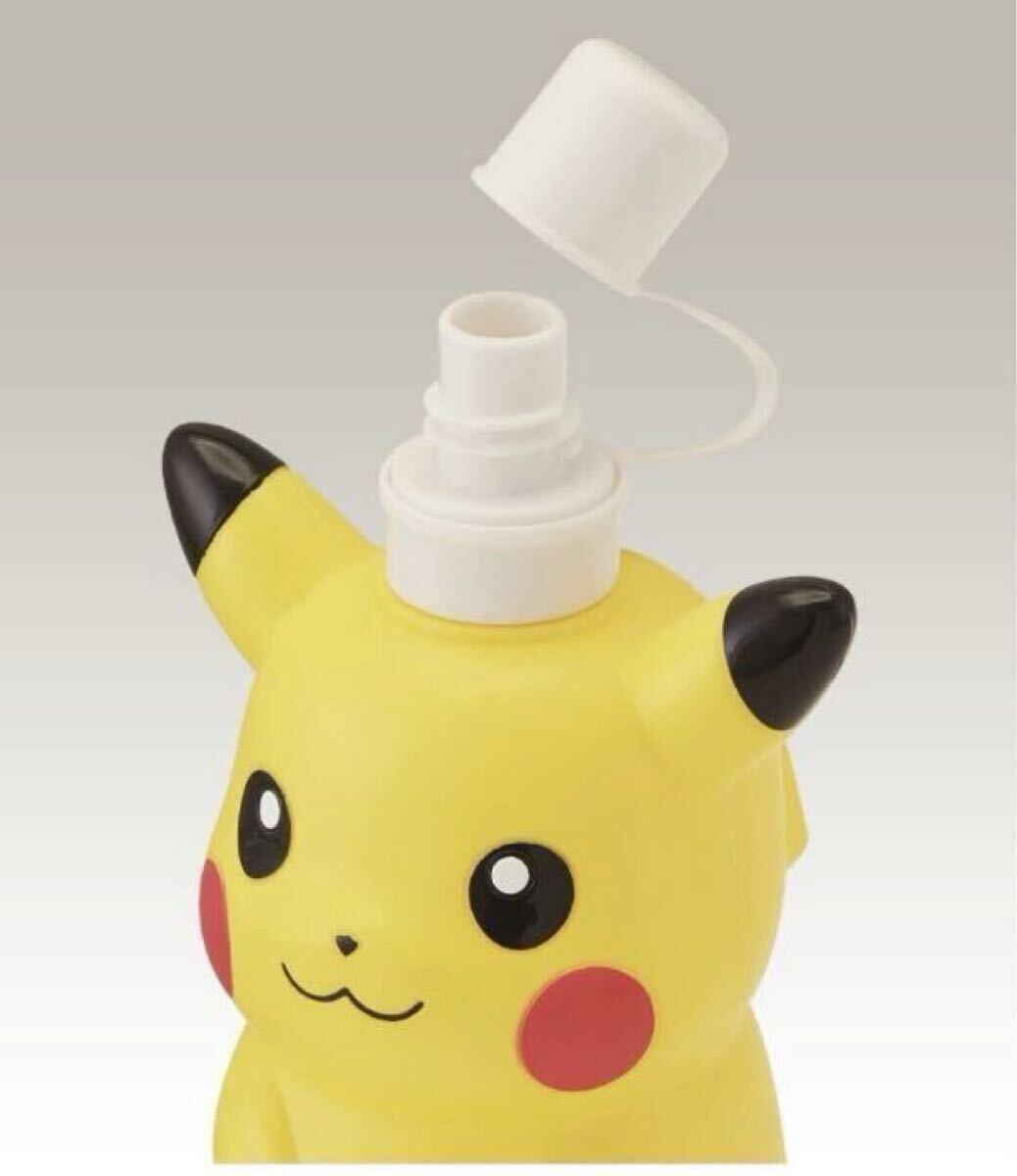  бесплатная доставка!ske-ta- детский прямой ..da ikatto бутылка ( Snoopy & Пикачу из )1 шт 1485 иен .