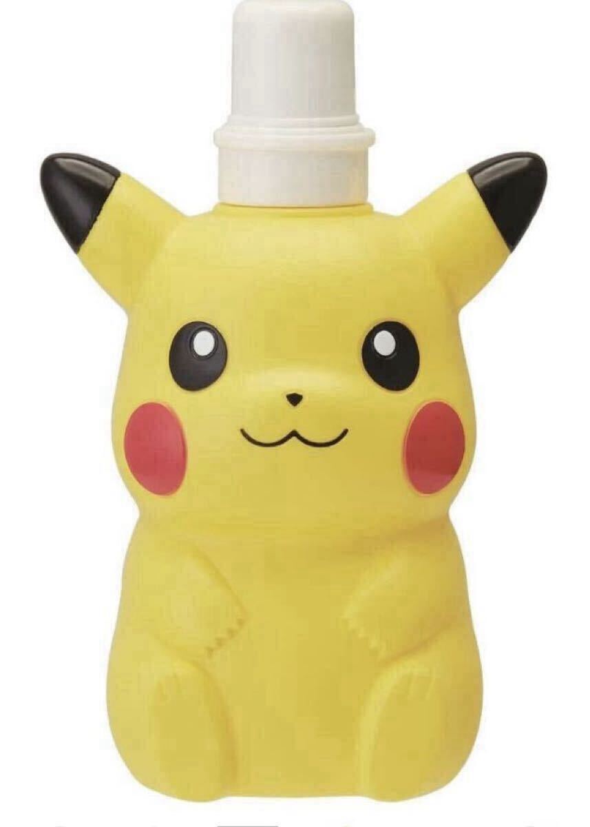  бесплатная доставка!ske-ta- детский прямой ..da ikatto бутылка ( Snoopy & Пикачу из )1 шт 1485 иен .