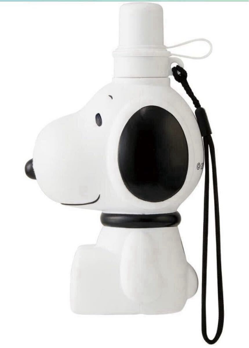  бесплатная доставка!ske-ta- детский прямой ..da ikatto бутылка ( Snoopy & Пикачу из )1 шт 1485 иен .