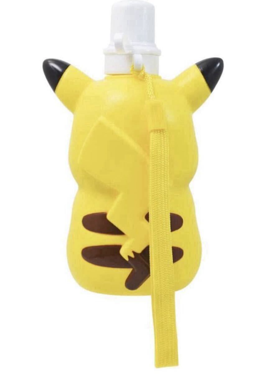  бесплатная доставка!ske-ta- детский прямой ..da ikatto бутылка ( Snoopy & Пикачу из )1 шт 1485 иен .