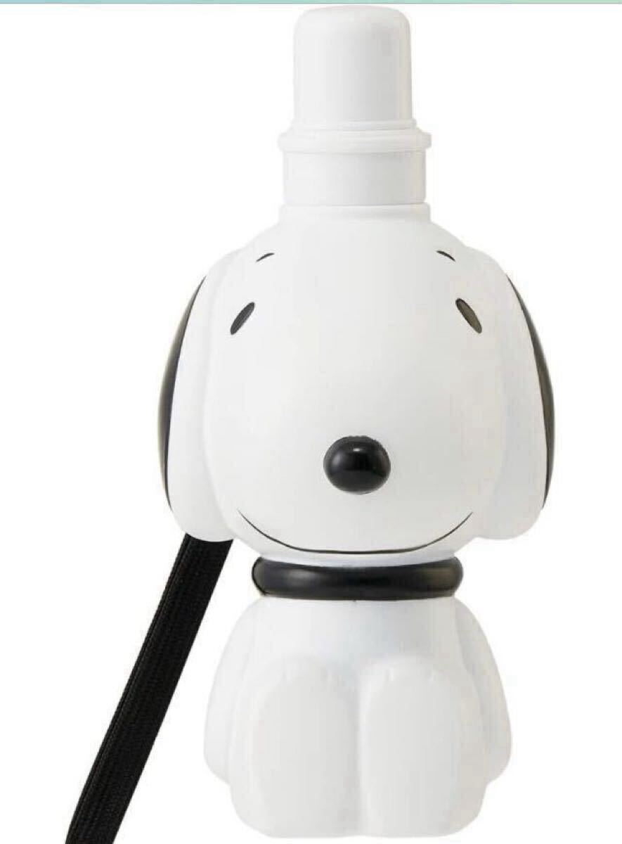  бесплатная доставка!ske-ta- детский прямой ..da ikatto бутылка ( Snoopy & Пикачу из )1 шт 1485 иен .