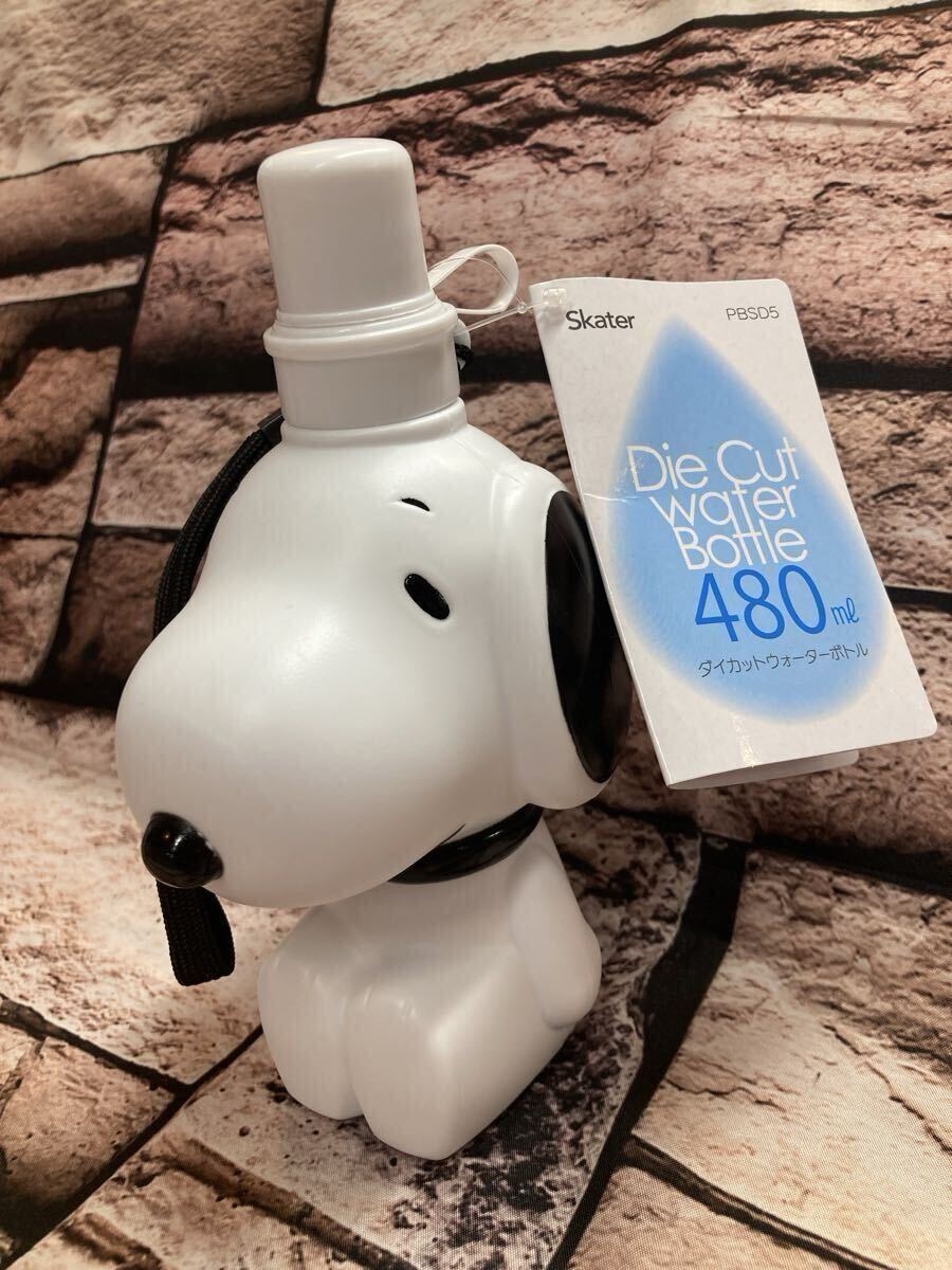  бесплатная доставка!ske-ta- детский прямой ..da ikatto бутылка ( Snoopy & Пикачу из )1 шт 1485 иен .