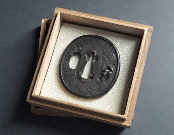 item_image_10