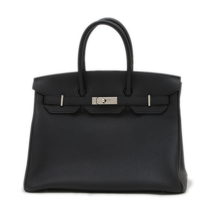 Roger Vivier PHONE CASE (RAWAWHO2300YDR B999)