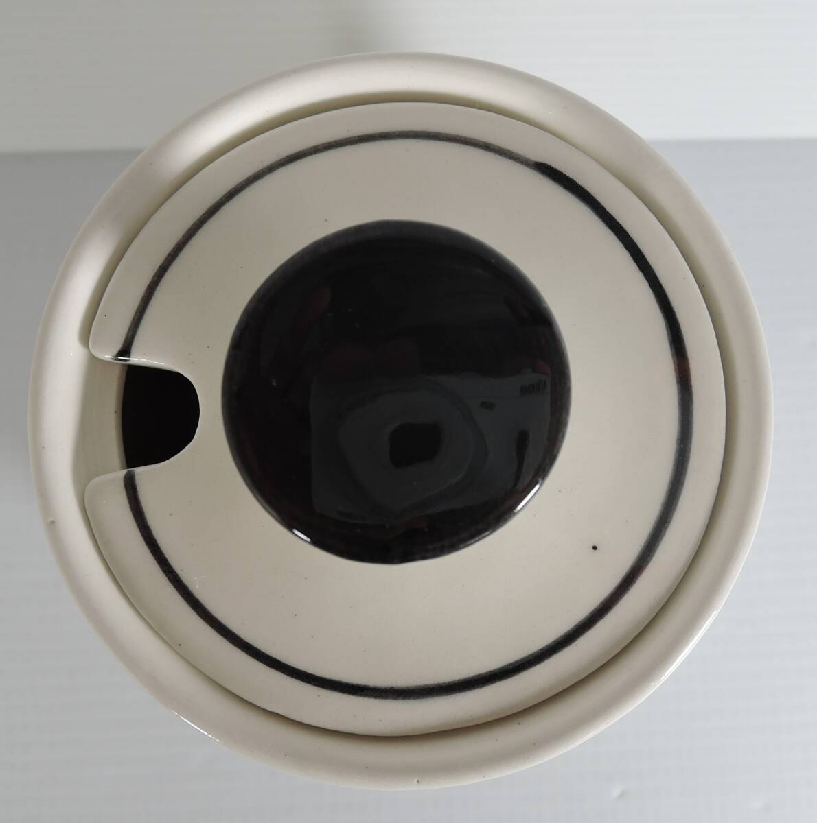 *28H#ROLLS ROYCE Rolls * Lois 1913 старт  King кружка & сахарница керамика производства #New Craft KOMADA не использовался 