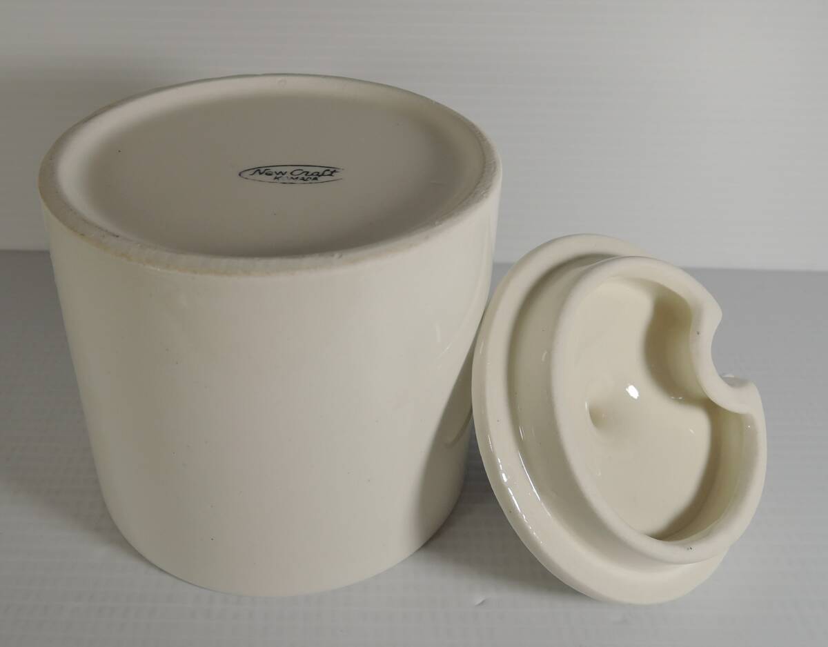 *28H#ROLLS ROYCE Rolls * Lois 1913 старт  King кружка & сахарница керамика производства #New Craft KOMADA не использовался 