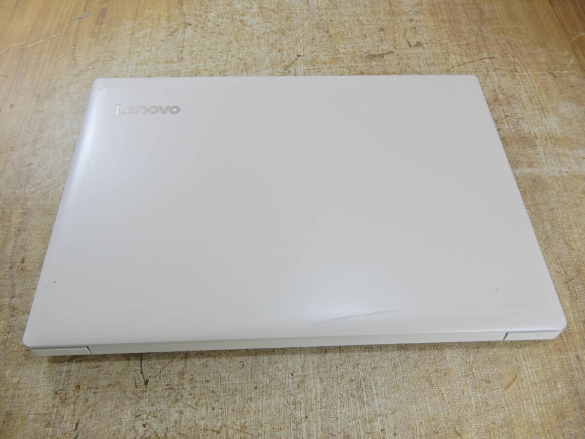 item_image_7