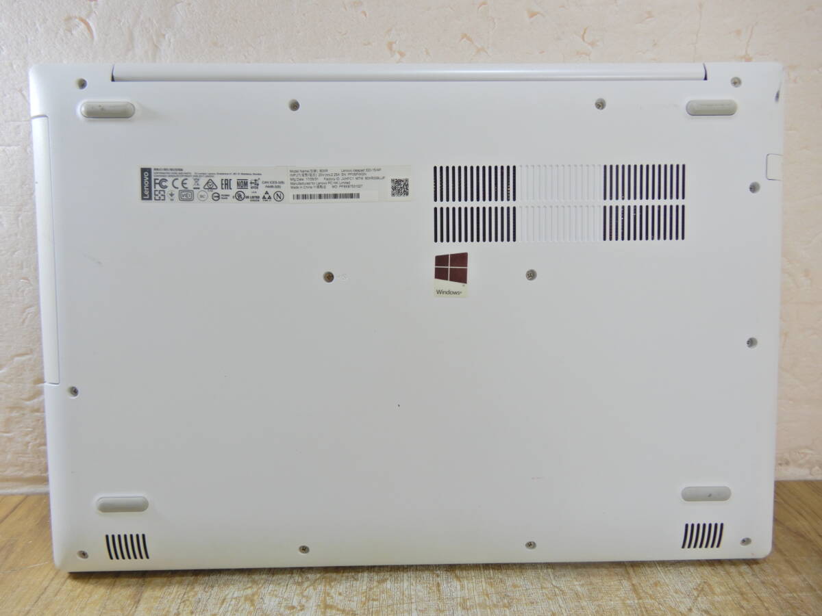 item_image_8
