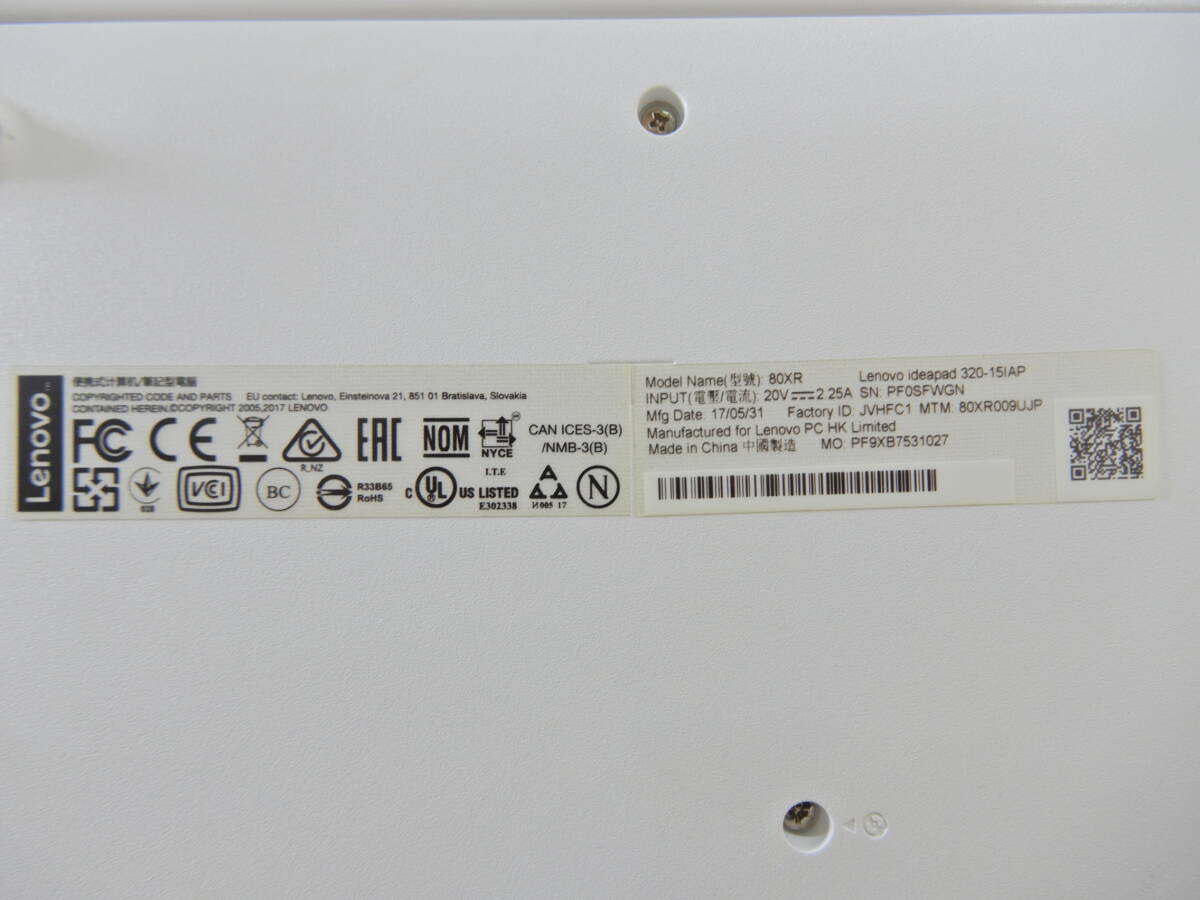 item_image_9