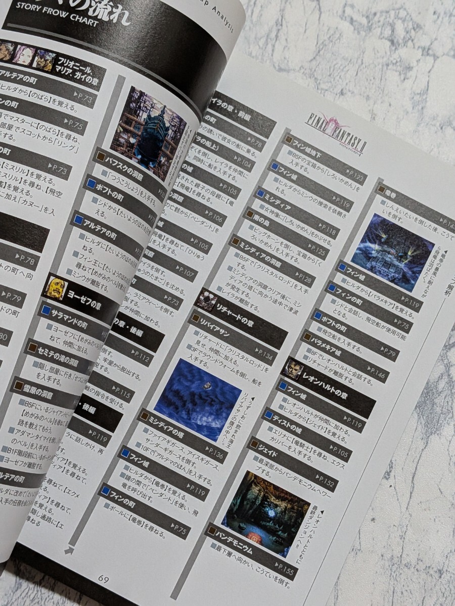 【値下げ】PS1&PS2ソフト+FF攻略本セット 値下げ】PS1&PS2ソフト+FF攻略本セット 値下げ】PS1&PS2ソフト+