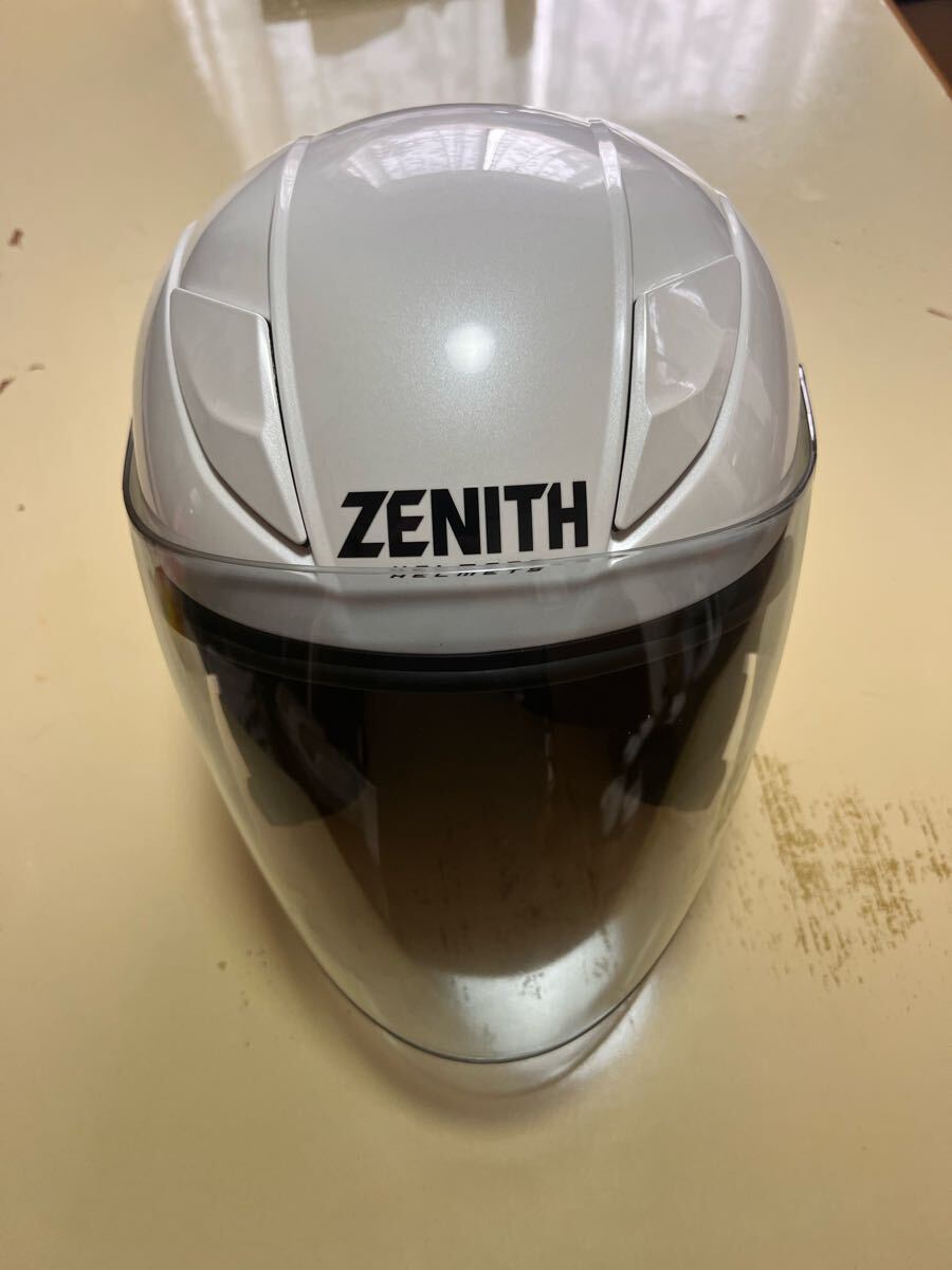 item_image_1
